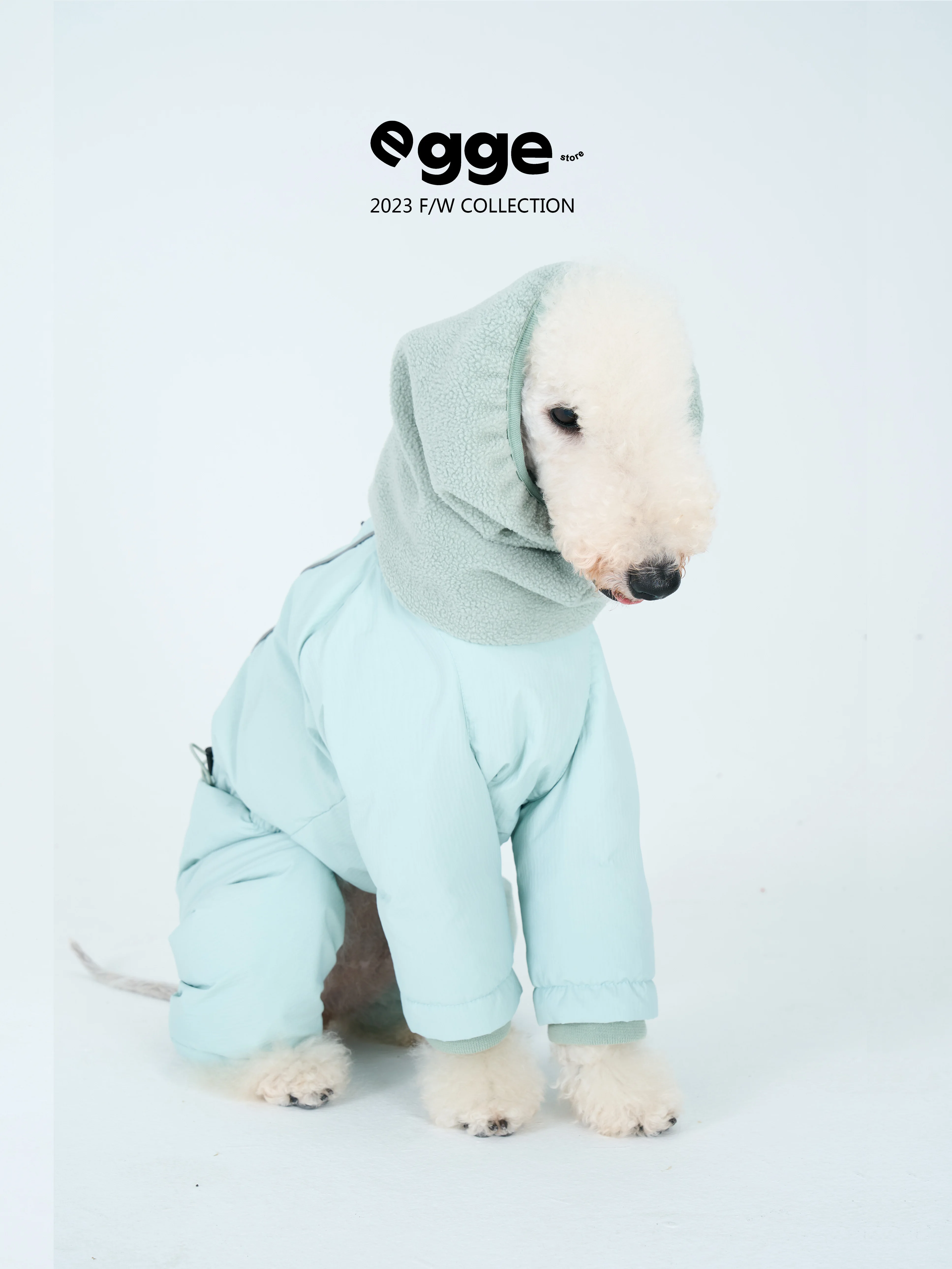 CATEGORY Little Beast | モフモフ mof_mof｜北欧デザインのペット