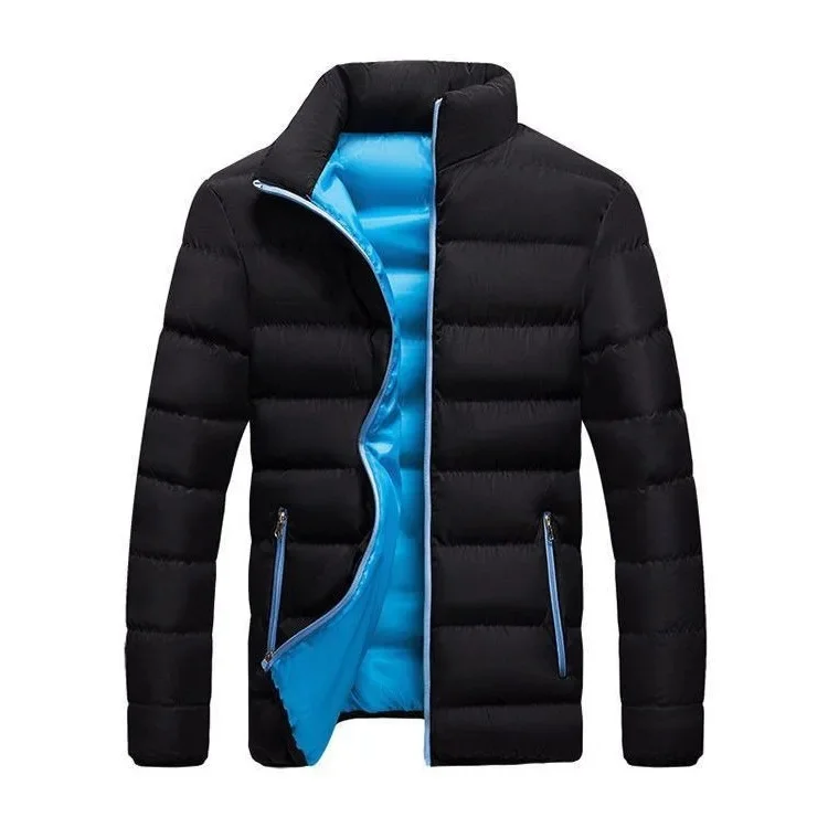 Public version 5513 black and blue