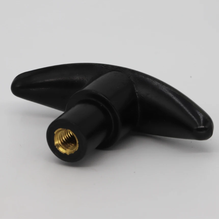ajustavel aperte asa punho de fixacao knob thumb nut 01