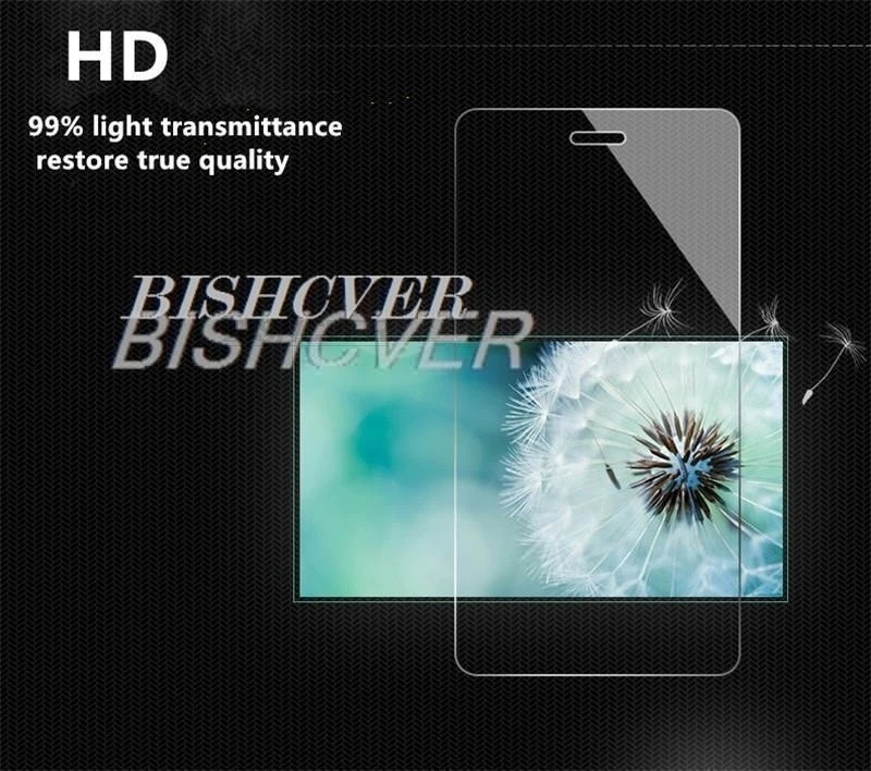 1-3PCS 9H HD gehärtetes Glas für AYANEO Pocket AIR Mini 4,2 Zoll Pocket AIR Mini Handheld-Spielekonsole Displayschutzfolie – Detail 8