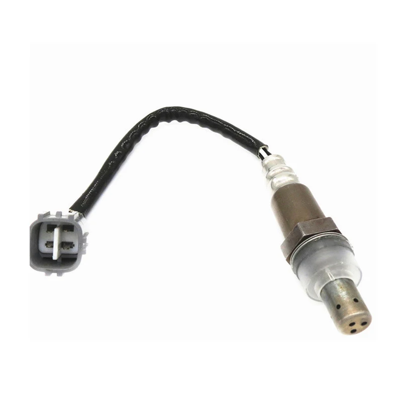 89465-06250  For Toyota Camry Avalon Sequoia Lexus GX460 Downstream Oxygen Sensor 8946506250