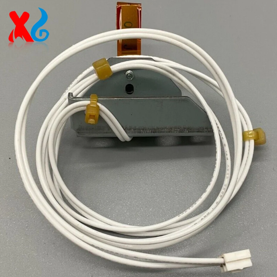 

Датчик температуры ремня для Konica Minolta Bizhub C1085 C1100 C6085 C6100 TEM6, 1 шт.