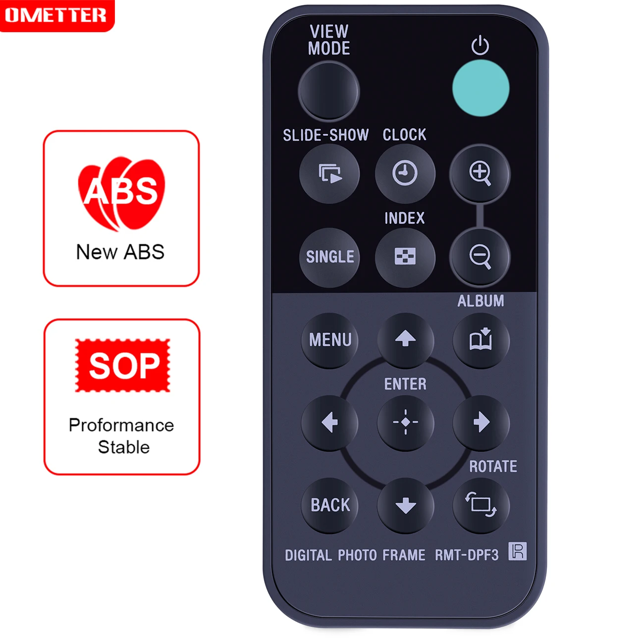 

Цифровая фотография Φ подходит для планшетов Sony