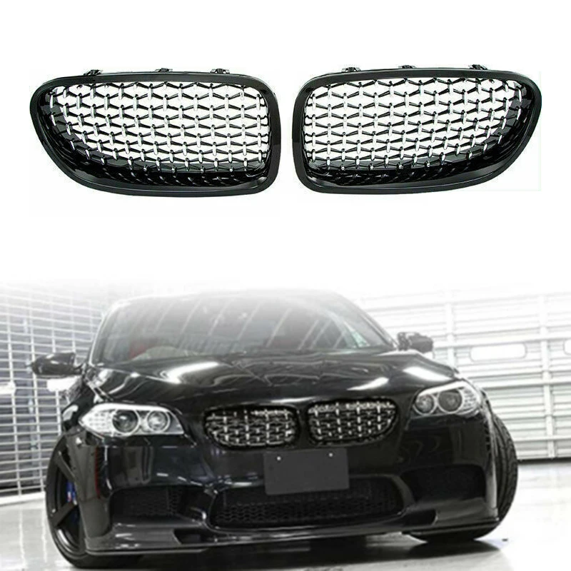 ڵ   ǹ   ̾Ƹ Ű ׸, BMW 5 ø F10 F11 F18 520I 528I 2010-2016  ׸
