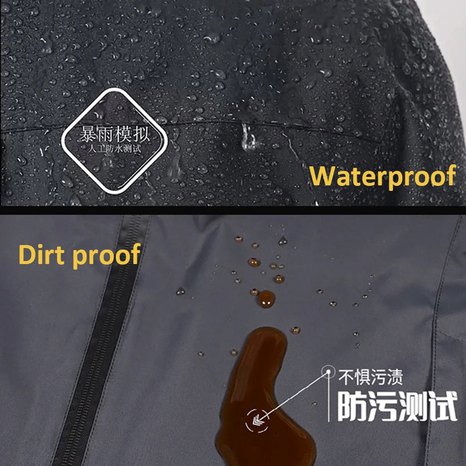 Slide image c010cf303d854c90b60d5876c02988af
