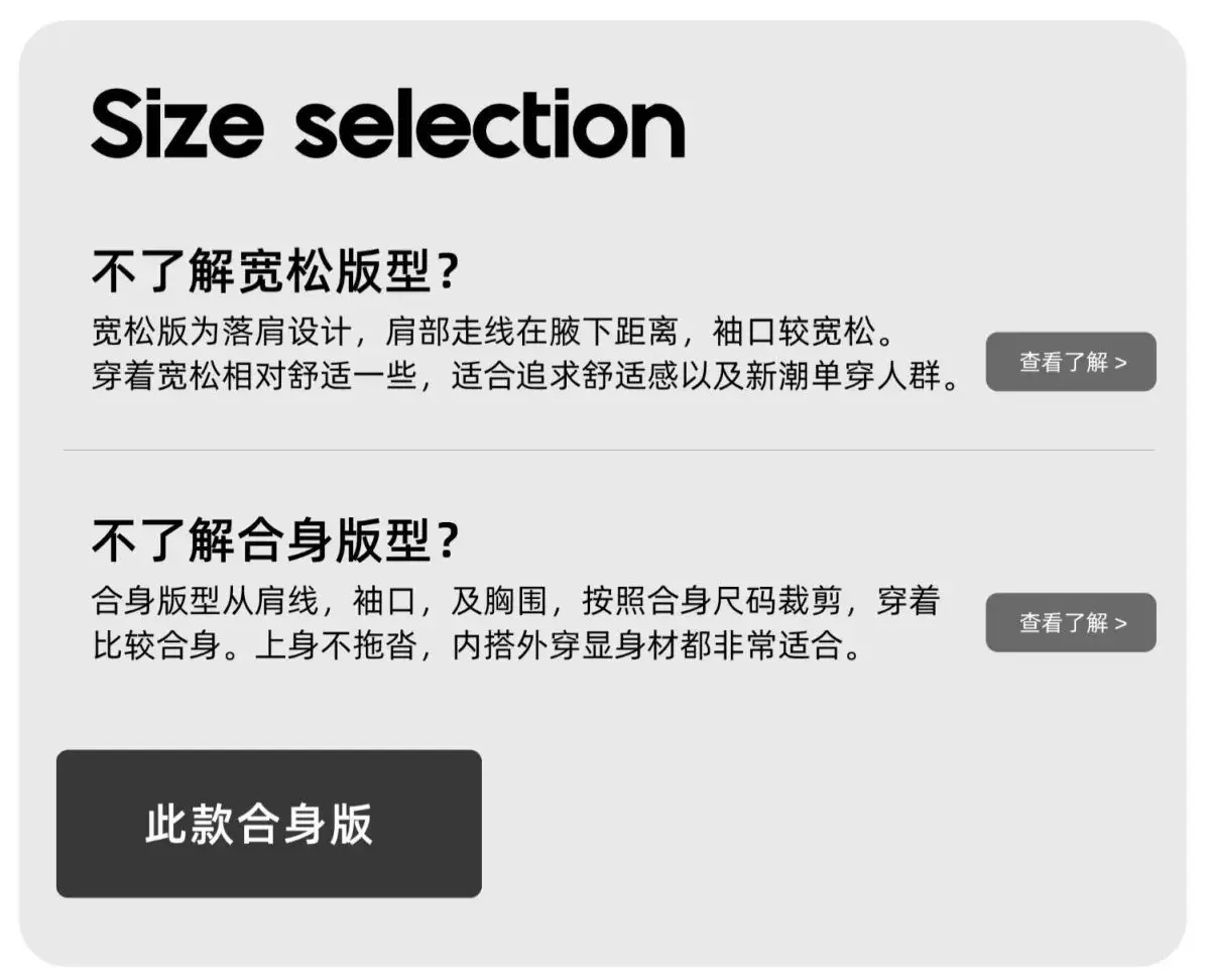 Seb51b096aeaf4b829d01604f7c362881m