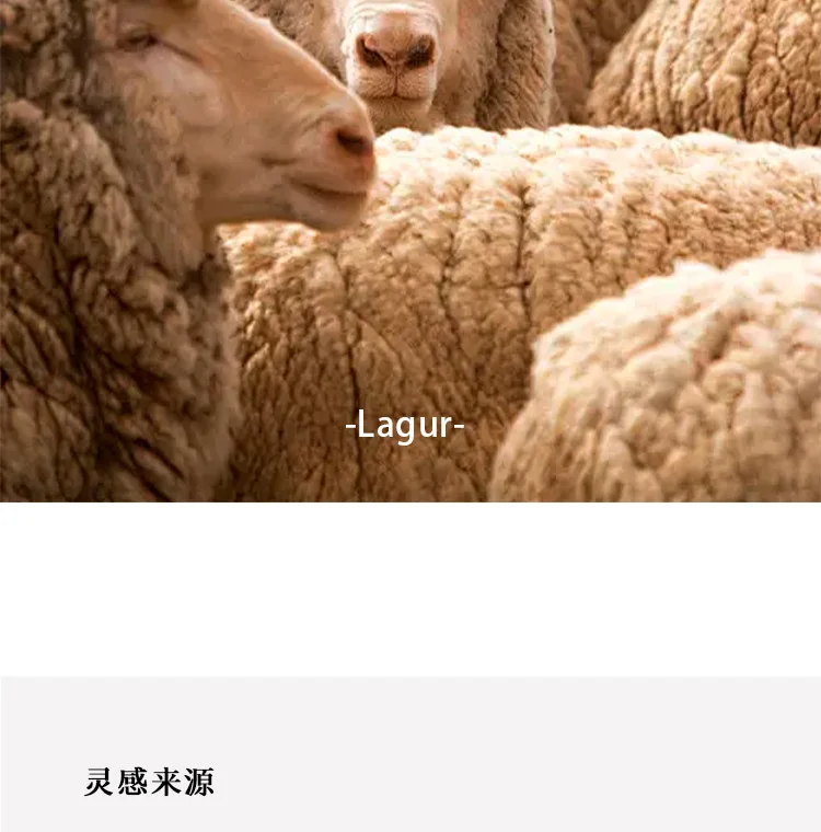 Premium-Lamm-Version aus 100 % Wolle, Schal aus australischer Merinowolle, einfarbig, für den Winter, neues Paar, Modetrend, warm, Herbst und Winter – Detail 5