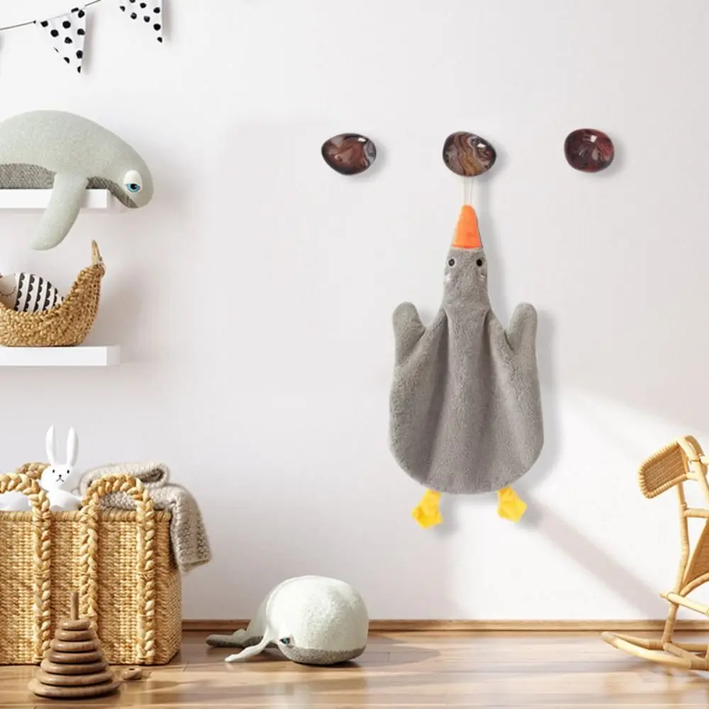 Slide image da4a33b635754934aaaf9a3c822e41d7