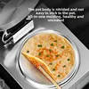 XL electric cake pan commercial large double-sided heating automatic constant temperature electric frying machine 4