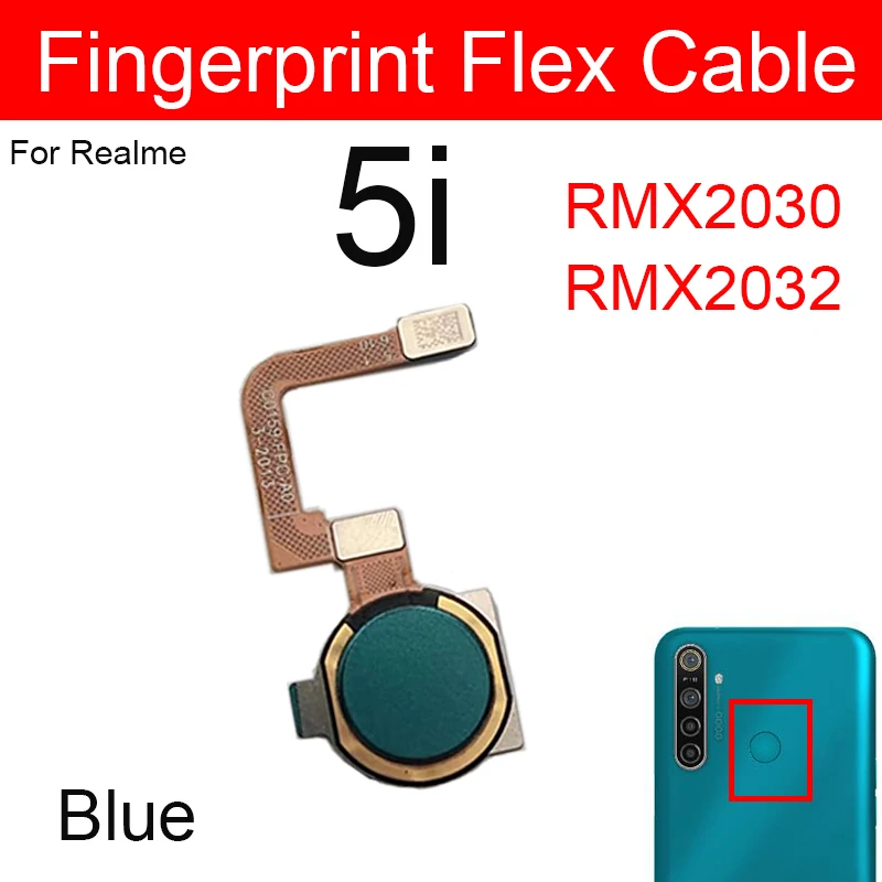 Realme    ġ ÷ ̺, ĸ Ȩ  ,  ÷ ǰ, 3Pro 5 5i 5S 6i 6 6S