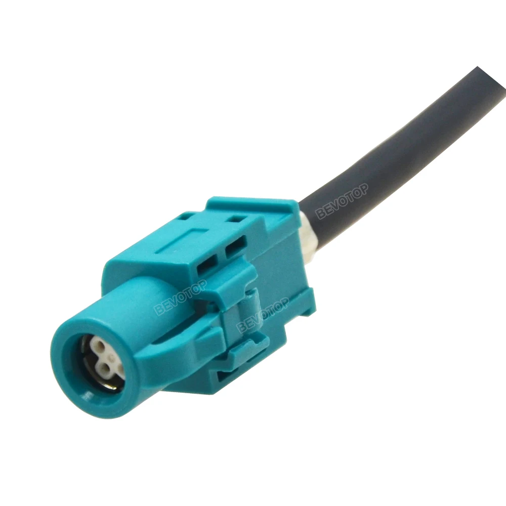 Computers e Electronics