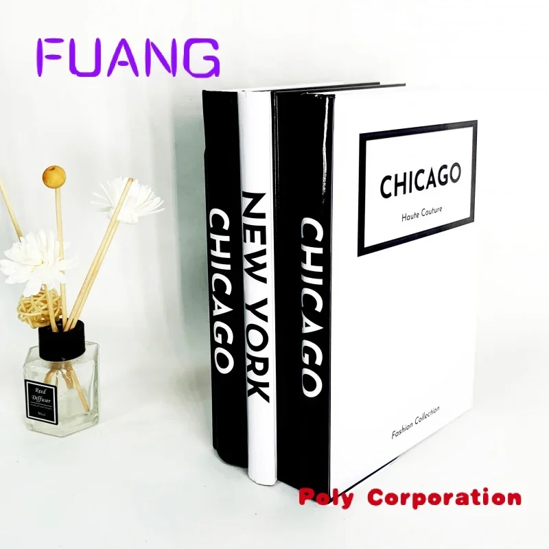 Рисунок 2 - Пользовательская Версия для печати пустых книг