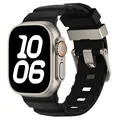 13 black