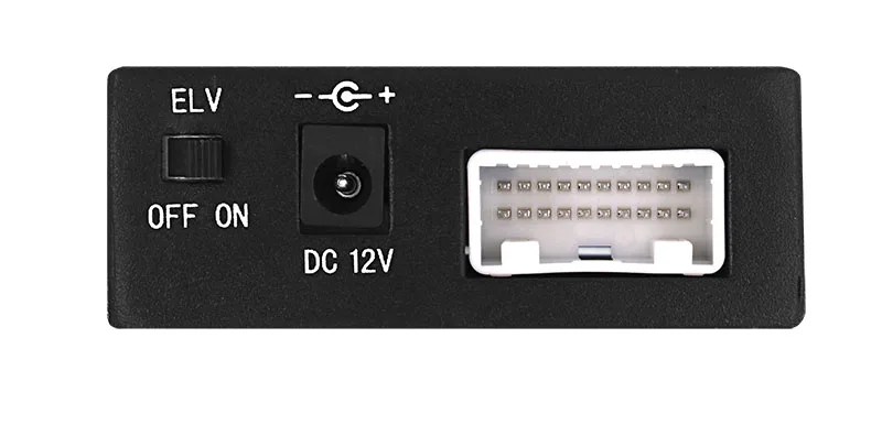 Für Benz EIS Testplattform CGMB Analog Instrument Simulator Für Mercedes-Benz EIS ELV Testplattform Programmierung Daten Sammeln – Detail 6