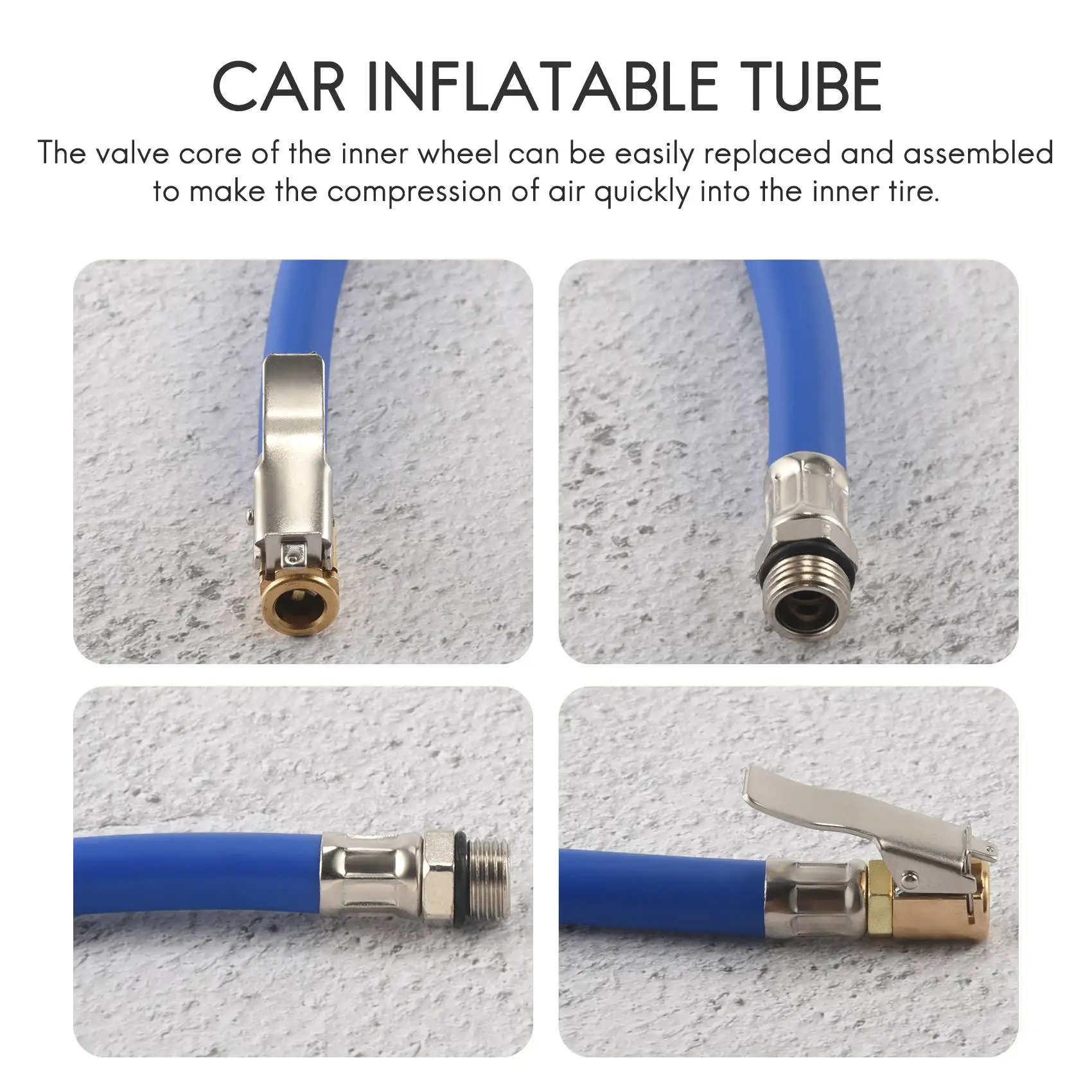 ������� �ڵ��� ���� ȣ�� ���� Ÿ�̾� ��â�� ����, ���� Ÿ�̾� ������ ȣ�� ���