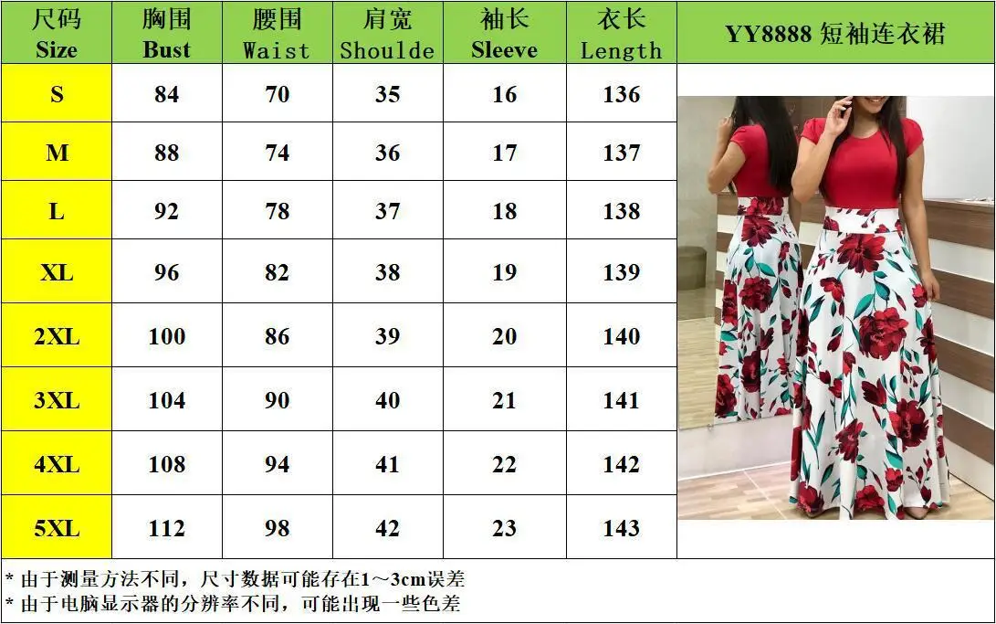 Seb521f9bbe304e66a789713daee36297m