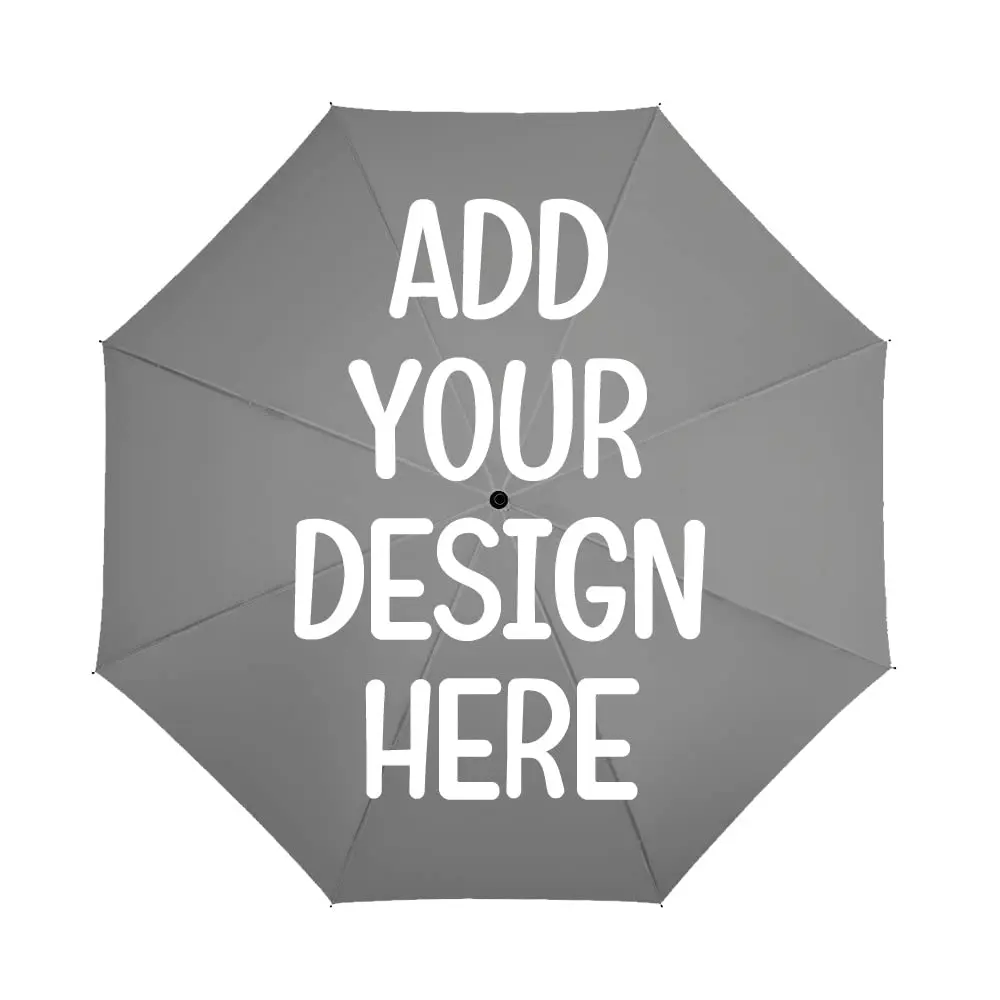 Custom Umbrellas Personalized Umbrella with Pictures Personalized Umbrella Automatic Foldable Design You Umbrella for Rain/Sunny 12 Seb522021c1b740b2a04e7c6649cb11ac7