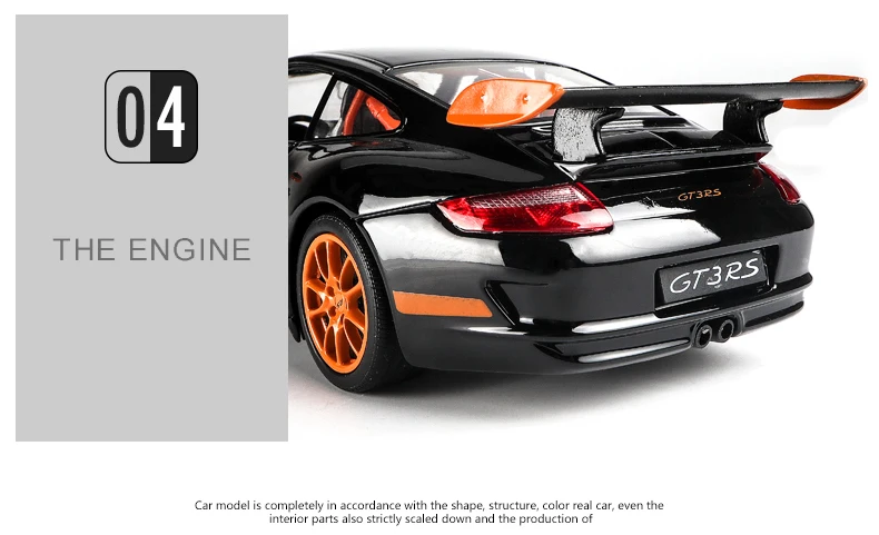 Seb5238f94163470692b3f364fd45f5feE