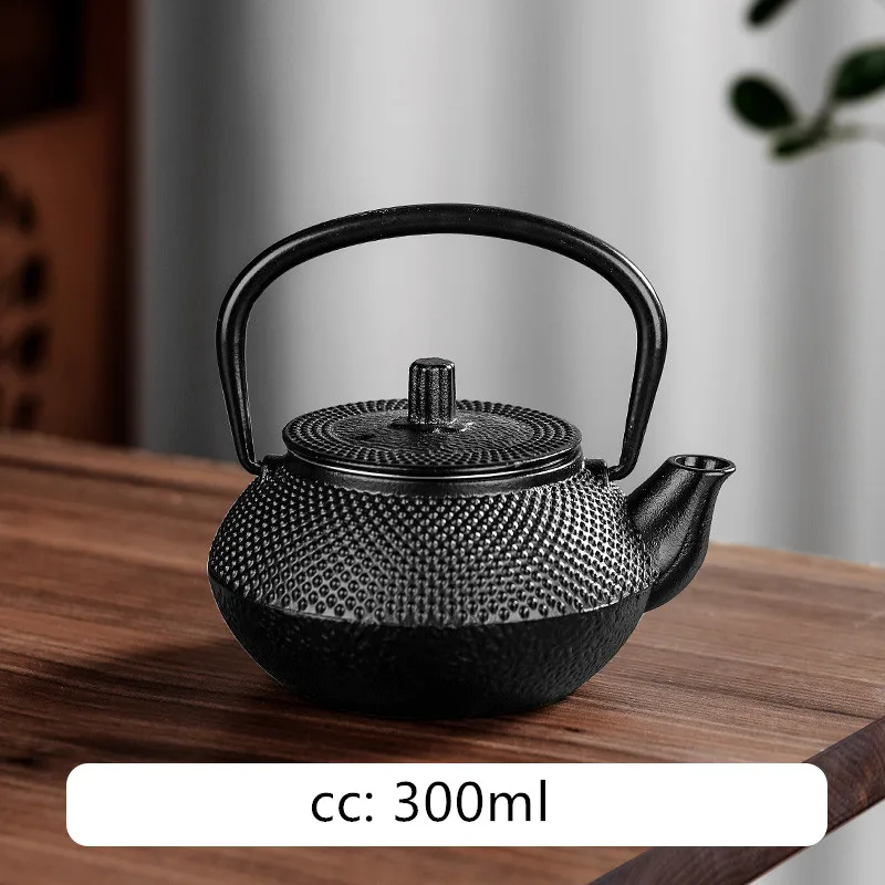 https://ae01.alicdn.com/kf/Seb523fd9270d437fbc87eceab0fabc05F/Japanese-Cast-Iron-Teapot-Retro-Tea-Pot-and-Cup-Set-Outdoor-Tea-Cooker-Special-Tea-Set.jpg