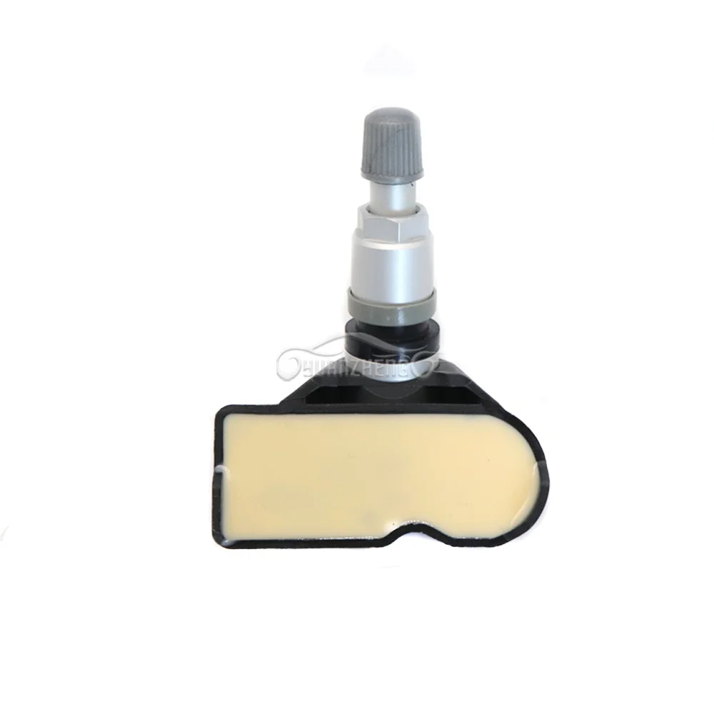 ڵ TPMS Ÿ̾  з   ý 3AA907275B, ٰ CC Ti guan Pas sat 2007-2015 433Mhz 3AA907275