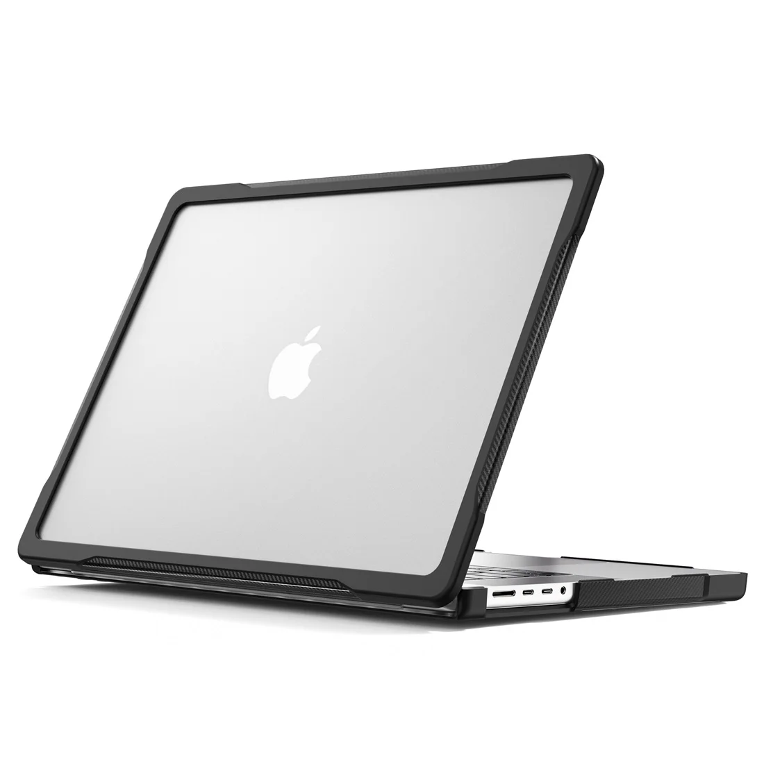 New Macbook Pro 14 Inch Hard Shell Cover Price is Best | A2442