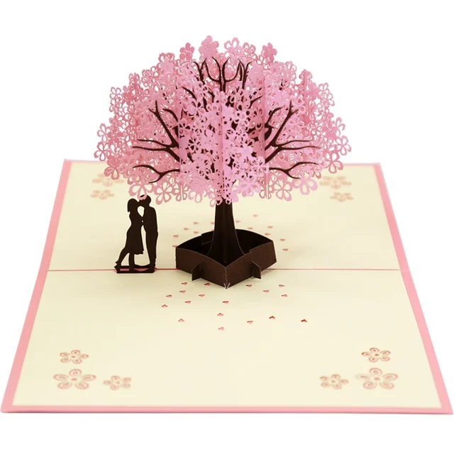 perfect gift for special occasions