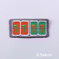 PE9605CT