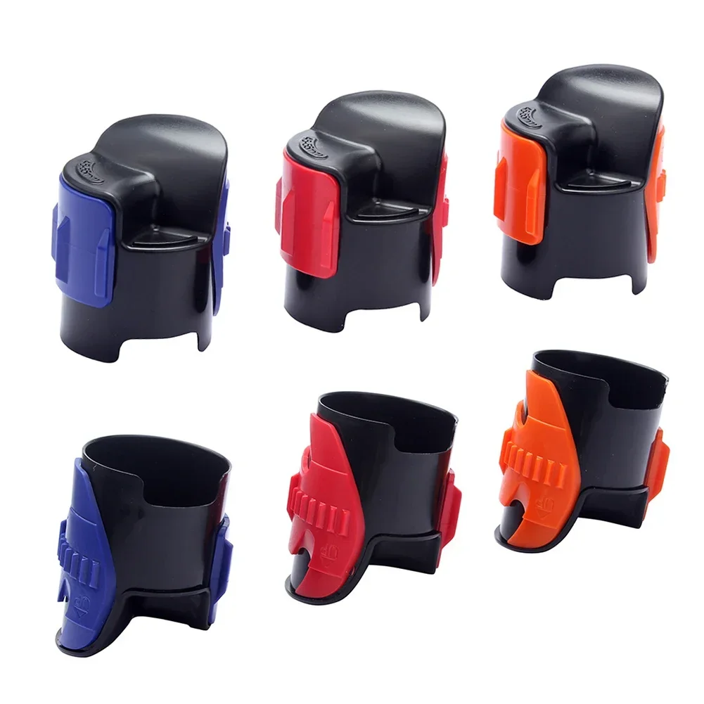 Motorcycle Fork Shock Absorber Cleaning Tool Bike Repair For 45-55mm Front Motorcycle Oil Seal Fork Cleaner