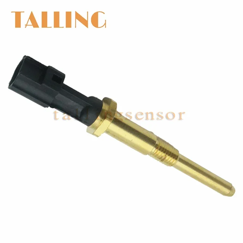 8S4Z-6G004-A 1S7Z-6G004-AA Cylinder Head Temperature Sensor For Escape Focus Ford Ranger C-Max Fusion Lincoln MKZ Ranger New temperature sensor