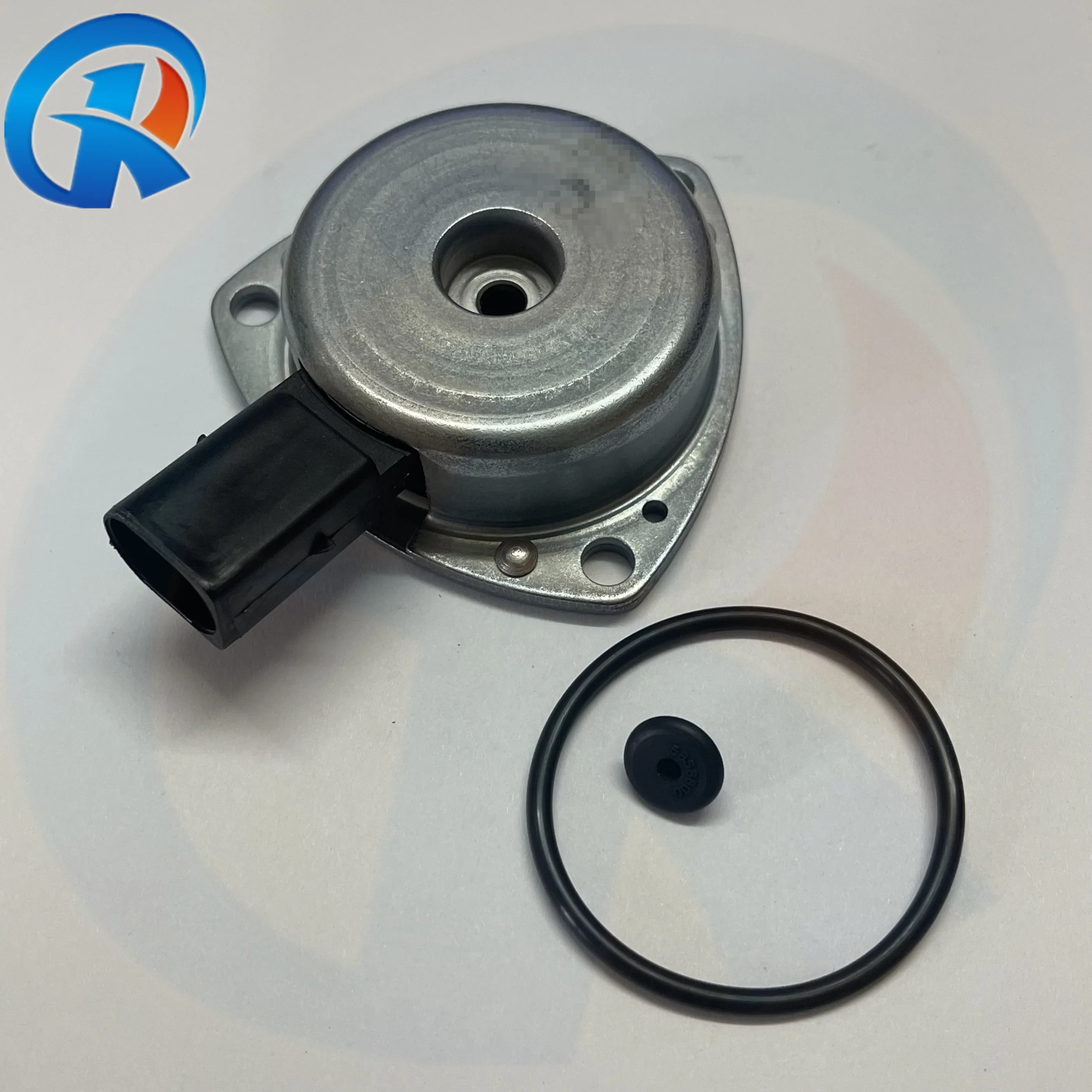 

A2710510177 VVT Camshaft Control Valve For Mercedes-Benz C-CLASS C230 W203 M271 W211 W212 W204 906 2710510177