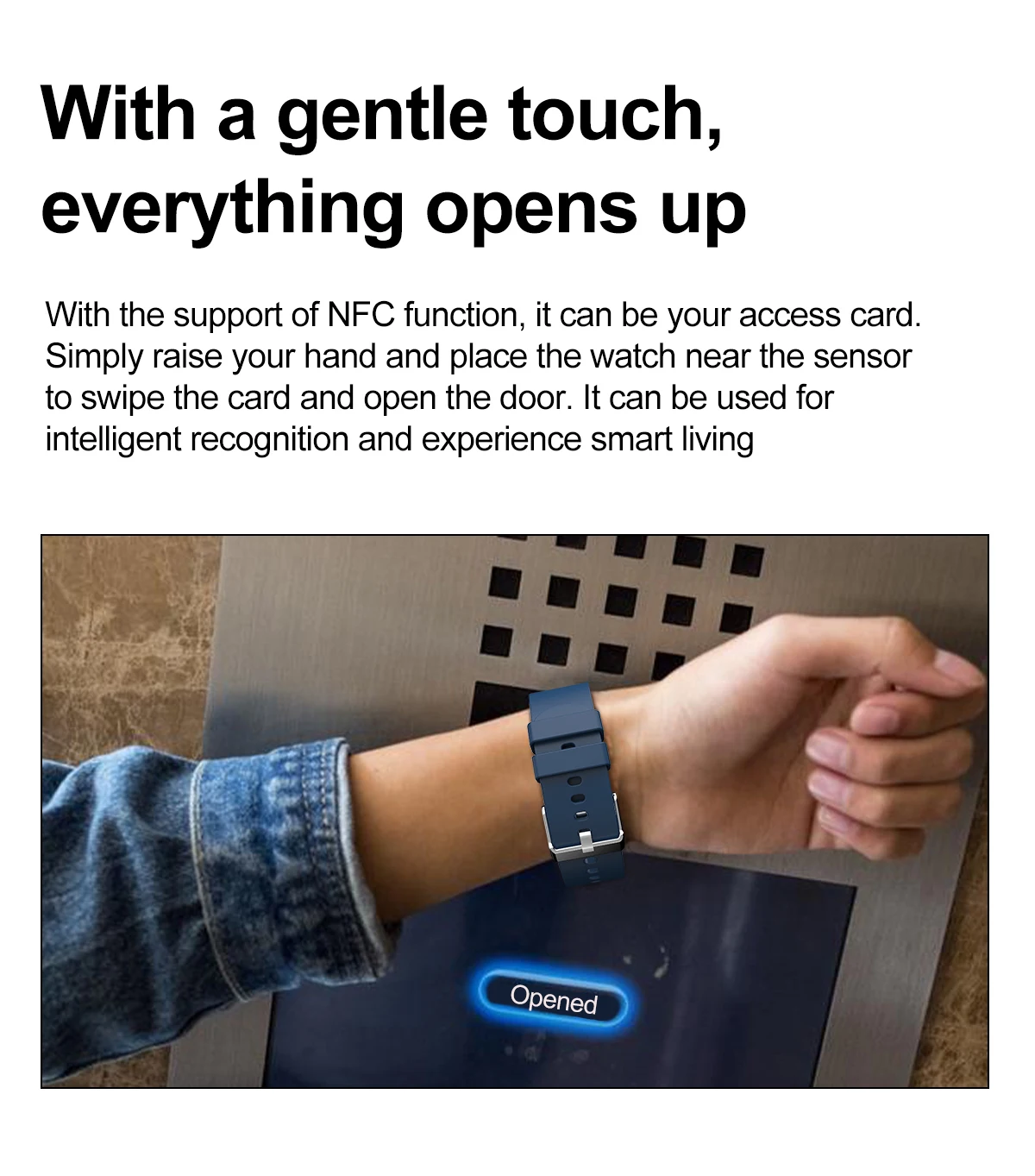 Seb527e68b3cf48609c23b51a4ace4c0f7