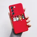 Red-M08