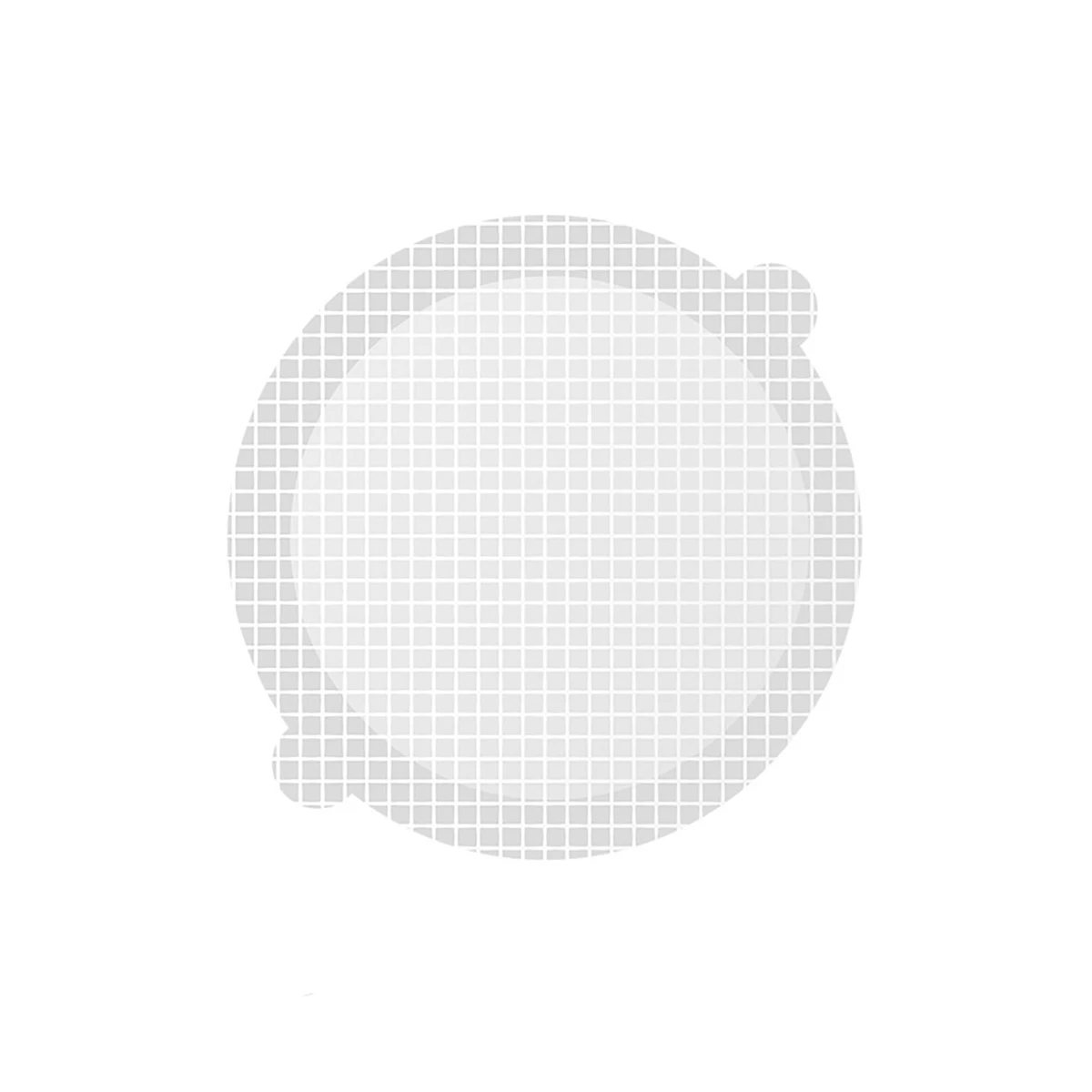 Seb52a87d27d240829ecad0eca493eedcu.jpg