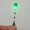 Simulation Train Railway Signal Lamp Model 3V Traffic Lights Diy Sand Table Street Scene Layout Materials Diorama Accessory 1Pcs 3