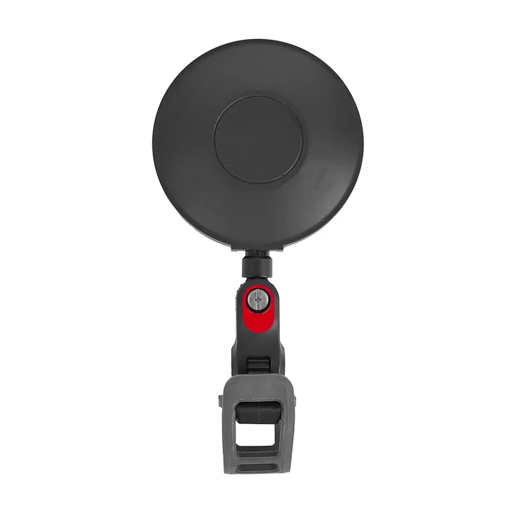 Rückspiegel für Ninebot MAX G3 G2 ZT3 Pro F3 F3Pro E3 E3Pro E2Pro F2Pro F2Plus C2Pro Elektroroller Rückspiegel – Detail 23
