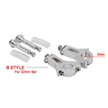 22mm clip