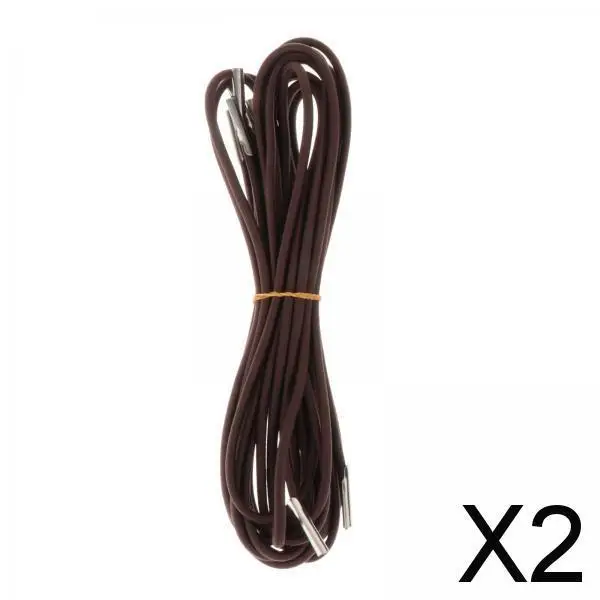 

2x4 шт. эластичные шнурки для кресла