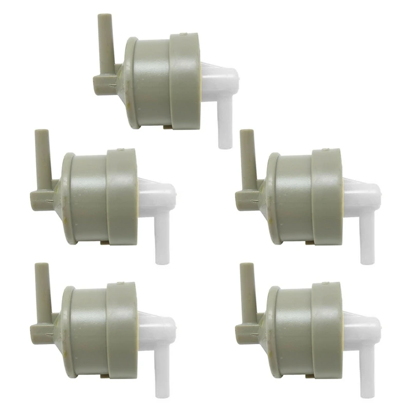 

Gas Filter 90917-11044-X4 For Toyota Hilux Land Cruiser 4Runner Hfn Oil Separator Filter