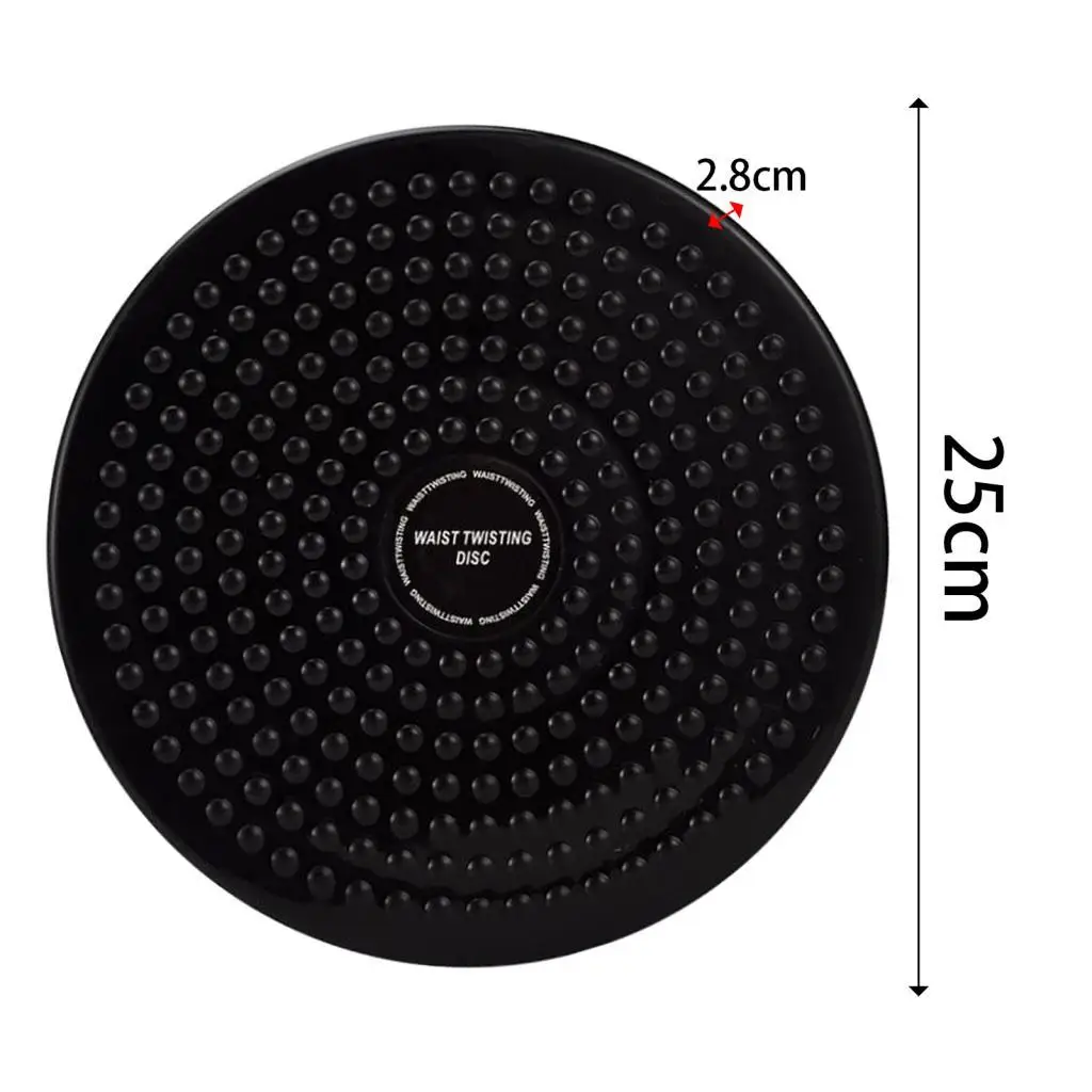 Slide image bdbf4d87d1e049f88c12a068a936a1dd