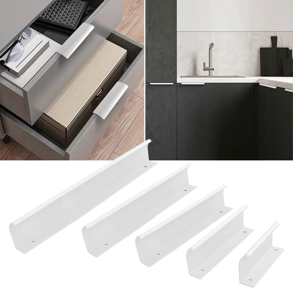 Slide image 85d9593756be41baa1e76069c3f1415a