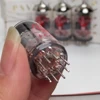 PSVANE ECC83S Electronic Tube Upgrade 12AX7 5751 ECC83 7025 Tube Valve Matching Amplifier High Fidelity Matching Quad 6