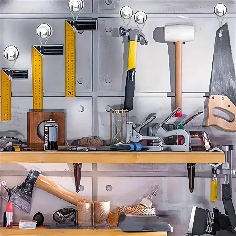 Slide image 3363e42590aa4ea6916e15829a843b08