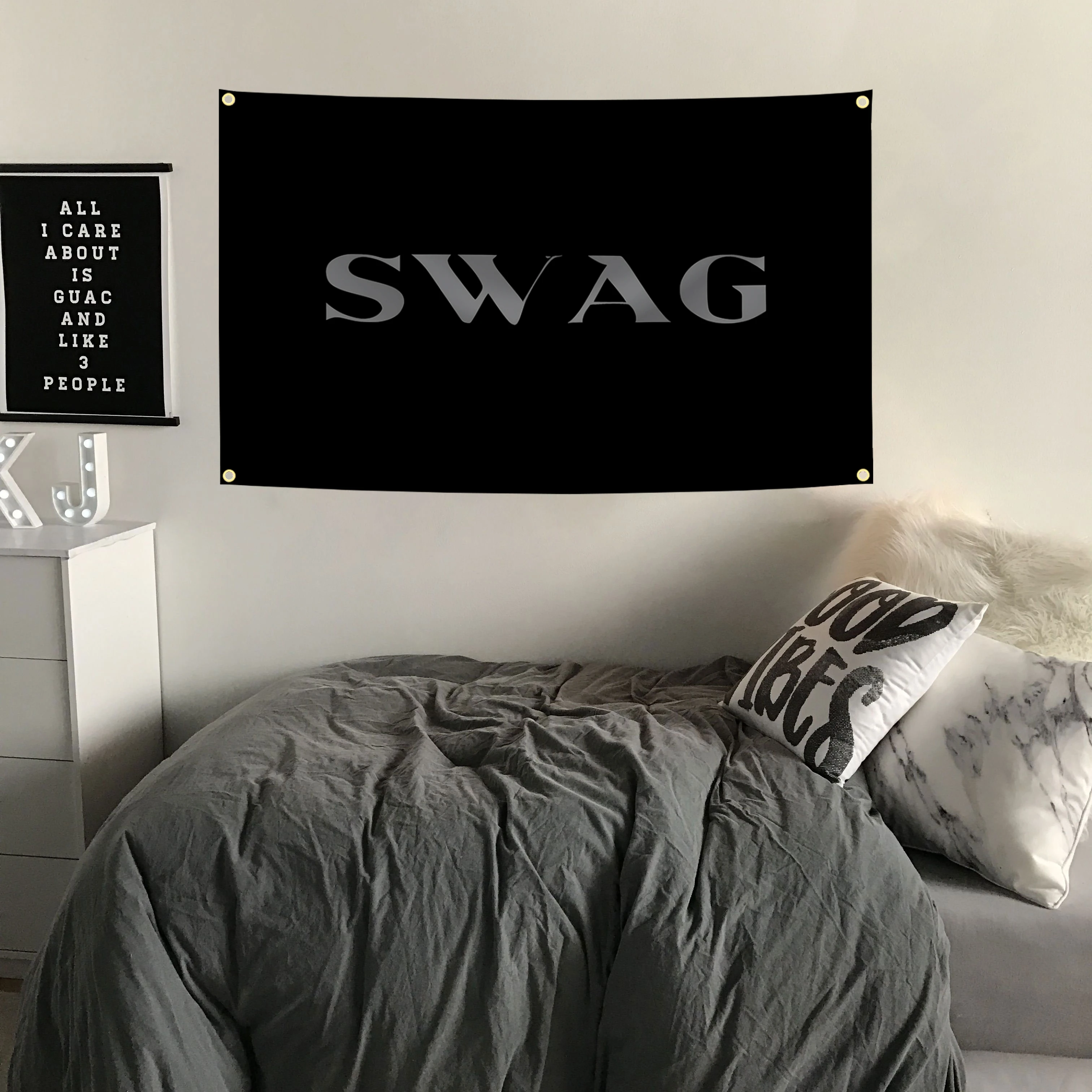 Slide image 47c389ceac0742729f47b9015c431c79