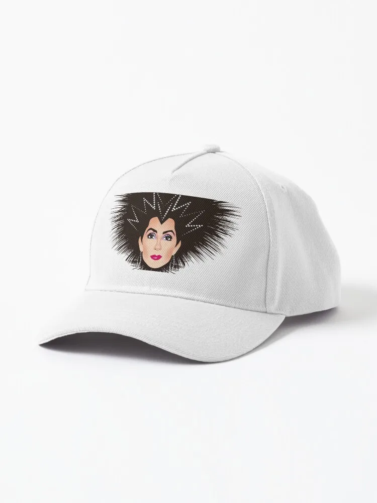 

Feathers Cap young royals valorant closed caps aston martin tokio hotel