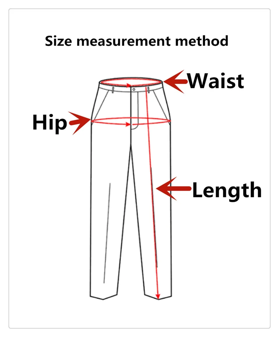 skorts 2022 Women New Fashion Solid Wash Streetwear Casual Hot Shorts Slim Summer Blue Denim Sexy Jeans Pants Tassels Hole Denim Shorts fashion dress