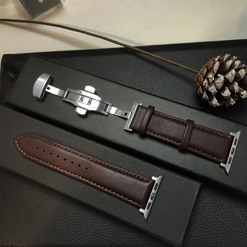  ġ    Ʈ, ̿ġ ø 3 SE 6 7 8 9 Ʈ 2 , 44mm, 40mm, 49mm, 45mm, 41mm, 42mm, 38mm, 45mm