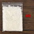 Flakes 50g