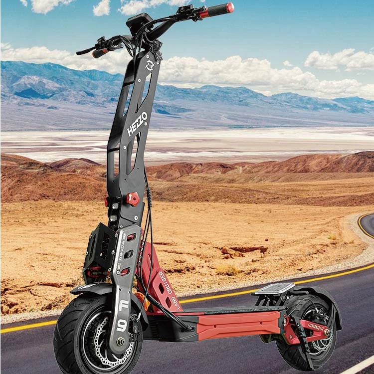 Рисунок 5 - 8000 Вт взрослые электрические