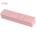 1Pc Pink