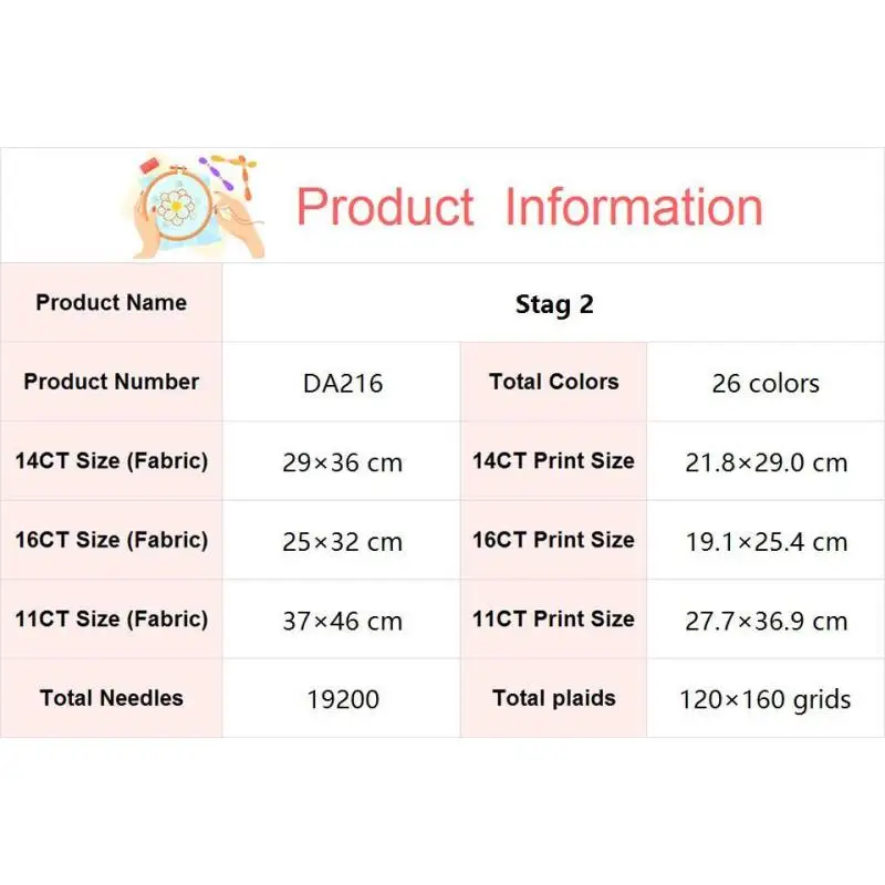 Slide image b38468021ec54d7181525692c1957719